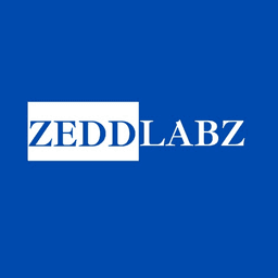 Zeddlabz logo